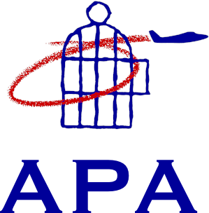 Association des Propriétaires d'Avions de Lausanne et environs